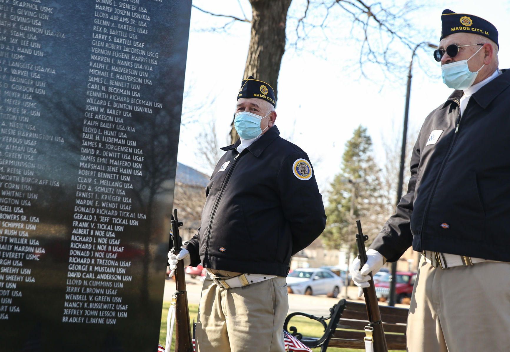 Mason City Veterans Day ceremony 2020 (9).jpg